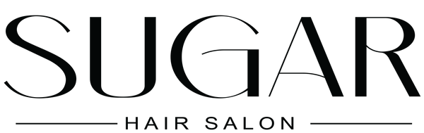 Sugar Hair Salon